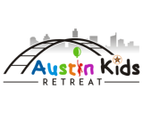 https://www.logocontest.com/public/logoimage/1506475508Austin Kids Retreat.png